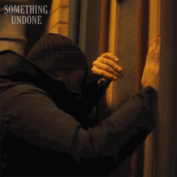 Please Open The Door I'm Begging You GIF