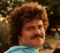 Please Share Reaction Nacho Libre GIF