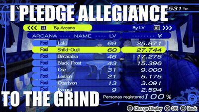 Pledge Allegiance Video Game GIF