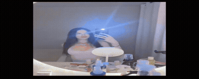 Pljsgdwo₽:₽: GIF