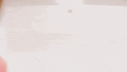 Plumber Brothers Mario And Luigi GIF