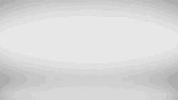 Plumber Green Shining Logo GIF