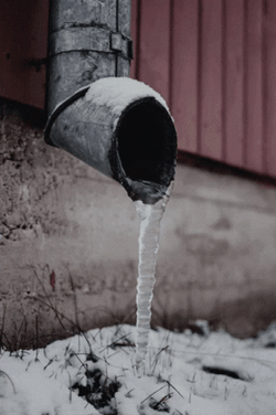 Plumber Please Fix It Sooner GIF