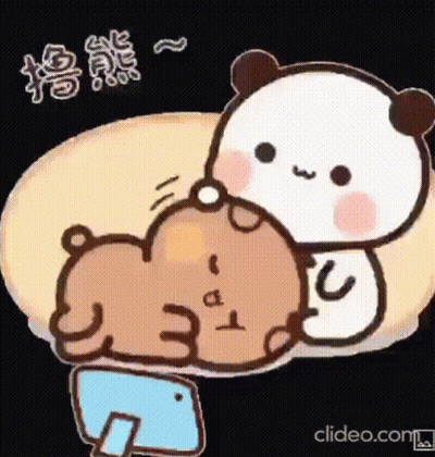 Plums With Plumsiele Stickers GIF
