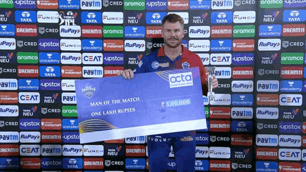 Pocketrocket Explosivewarner GIF