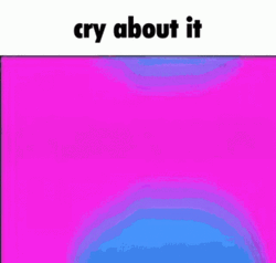 Pocoyo Cry About It Dance  GIF