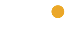 Pocoyo Elly Making A Rainbow  GIF