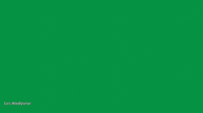 Podium With Juice WRLD Goodbye And Kid Larence GIF