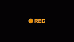 Pogine Hub Rec GIF