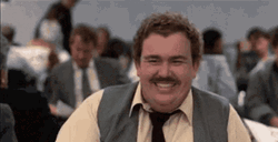 Point And Laugh Johhn Candy GIF