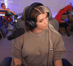 Point And Laugh Pretty Internet Personality GIF