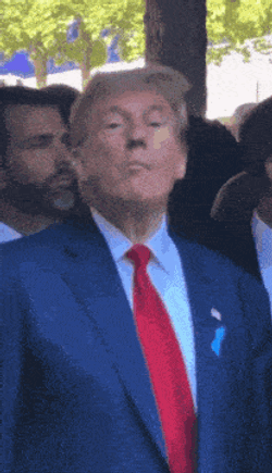 Point At You Thumbs Up GIF