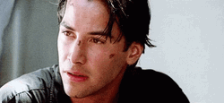 Point Break GIF