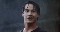 Point Break GIF
