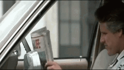 Point Break Utah Gimme Two GIF