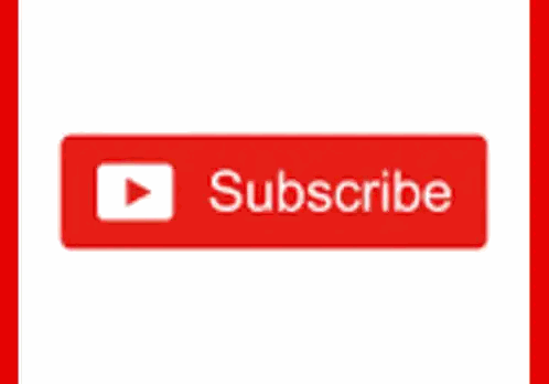Pointing At Comment Button Sticker