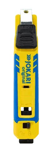 Pokari Original Tool Sticker