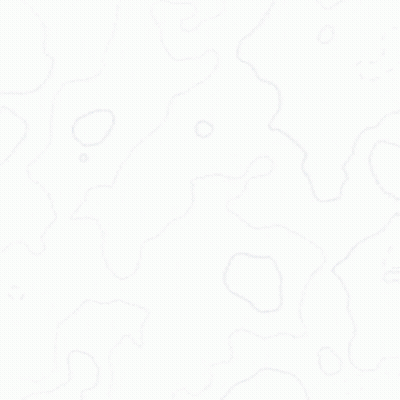 Pokemon Caterpie GIF