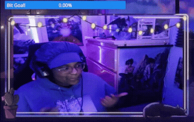 Pokemon Dancing In Forest GIF