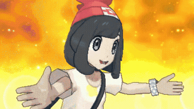 Pokemon Evolution Generation One To Generation I GIF