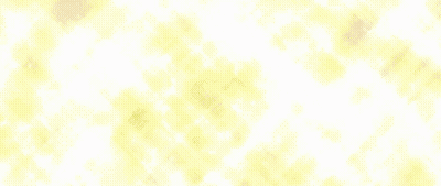 Pokemon Face With Sparks GIF
