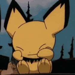 Pokemon GIF