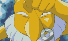 pokemon-hypno-humanoid-hypnosis-swinging-pendulum-1b6qmch06qa1144i.gif