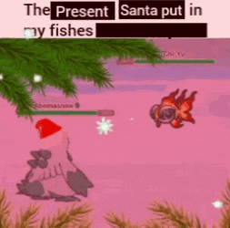 Pokemon Jolly GIF