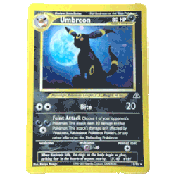 Pokemon Pokemon Cards Sticker GIF