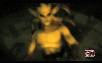 Pokemon Saying Love Love GIF