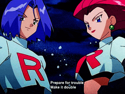 Pokemon GIFs Download Share GIFDB
