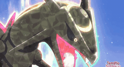 Pokemon With Templo Written On It GIF