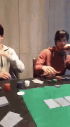 Poker GIF