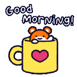 Poki Hamster Sticker GIF