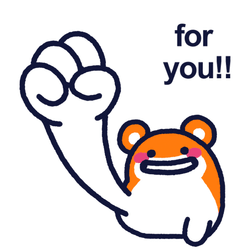 Poki Pokithehamster GIF