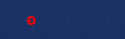 Polar Bear In Penguin Costume Holding Wand GIF