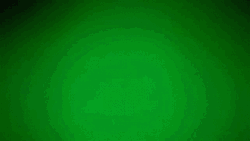 Police Car Crash Meme GIF