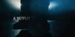Police Lights A Netflix Television Event GIF