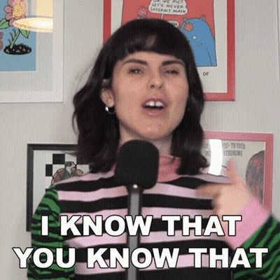 Police Man Holding Gun At Woman GIF