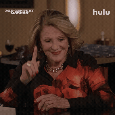 Police Officer Arms Crossed Los Angeles Mid-Wils Department Vision GIF