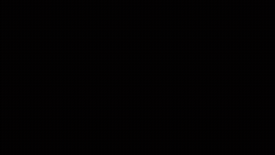 Police Officer Talking To Spider-Man GIF