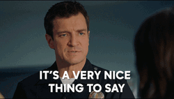Police Officer Thank You Office GIF