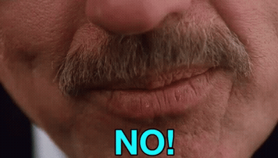 Police Officers Walking Through Doorway GIF