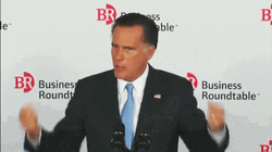 Politics News Mitt Romney