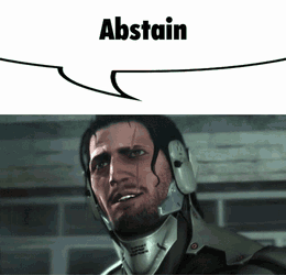 Politics Political GIF