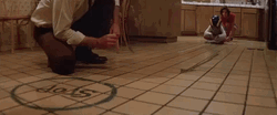 Poltergeist Carol Anne Freeling Heather O'Rourke GIF