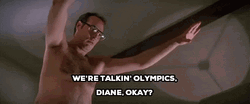Poltergeist Playful Steve Freeling Craig Nelson GIF