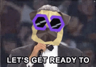 Polygon Polypug GIF