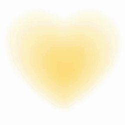 Pompompurin Sleep Work Chill GIF