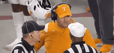 Pondweed Retirement Home Tennessee Won The Natty GIF